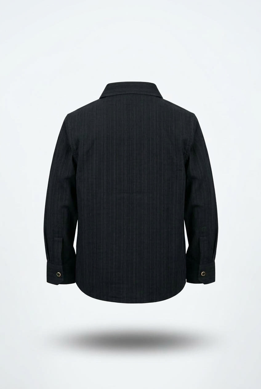 Casual Shirt 1040-26-918