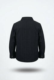 Casual Shirt 1040-26-918