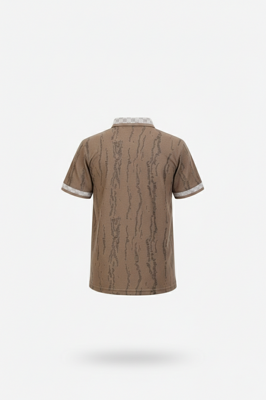 T-Shirt 64-D-CK-005