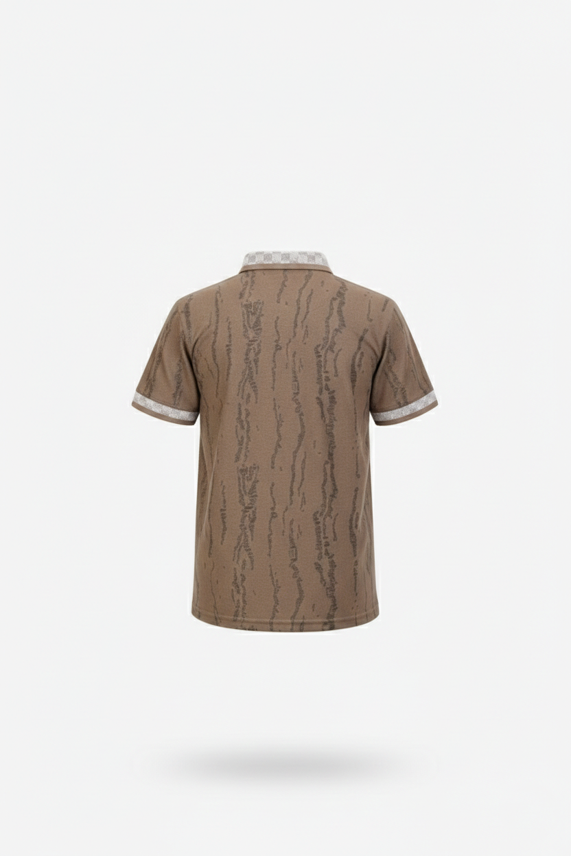 T-Shirt 64-D-CK-005