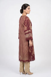 Shalwar Suit 124-AL-4312