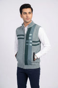 Sweater 802-741