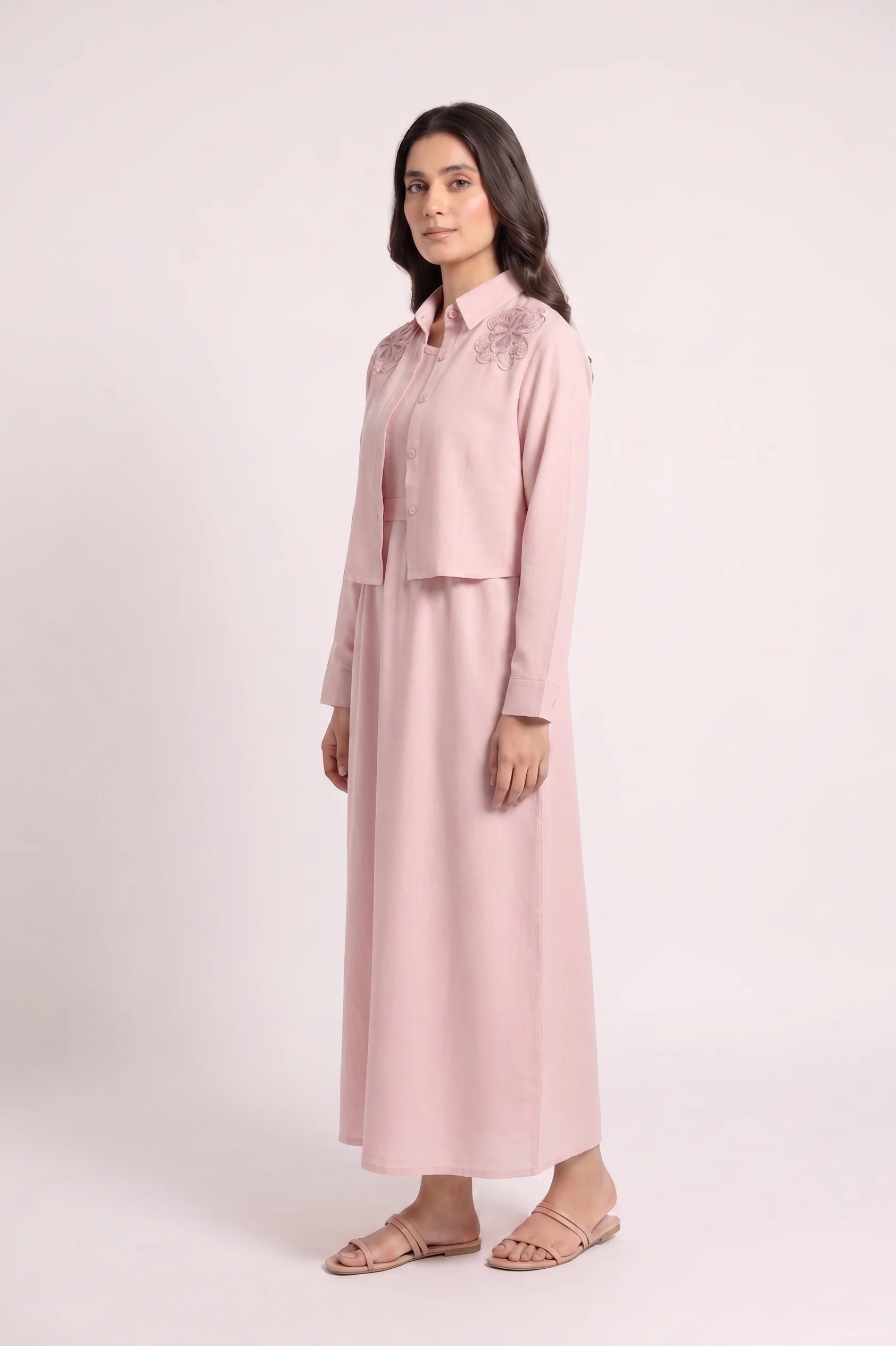 Maxi 117-16-D21