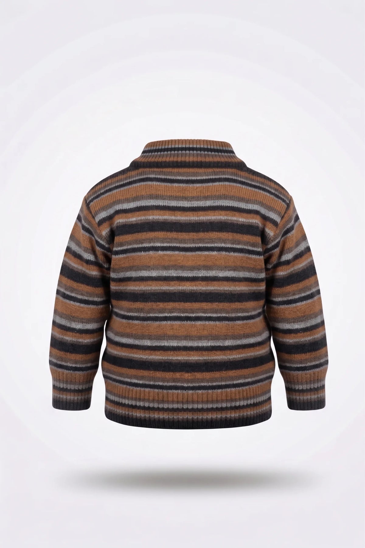 Sweater 659-2603