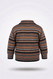 Sweater 659-2603