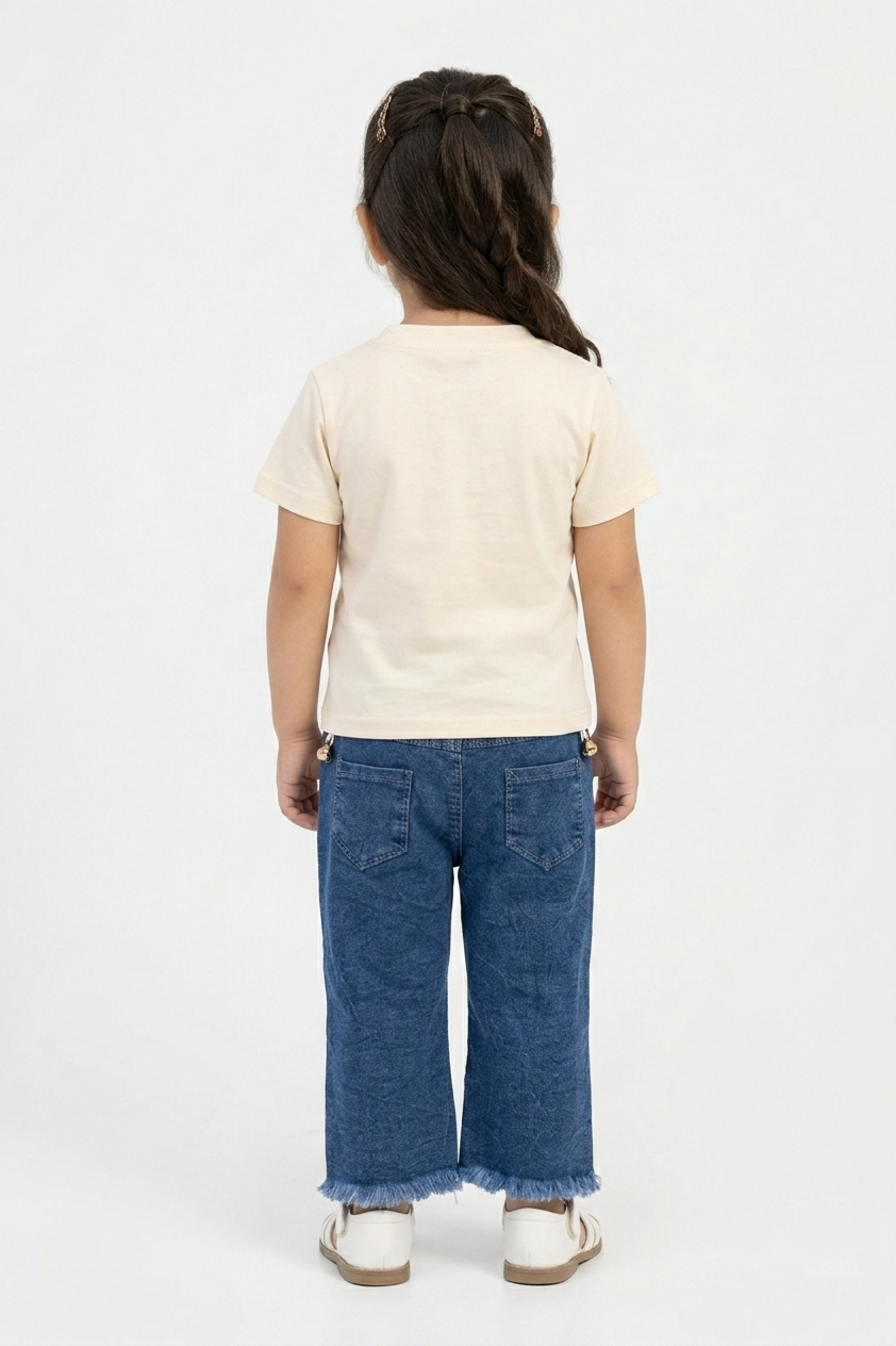 Capri Suit 111-2253
