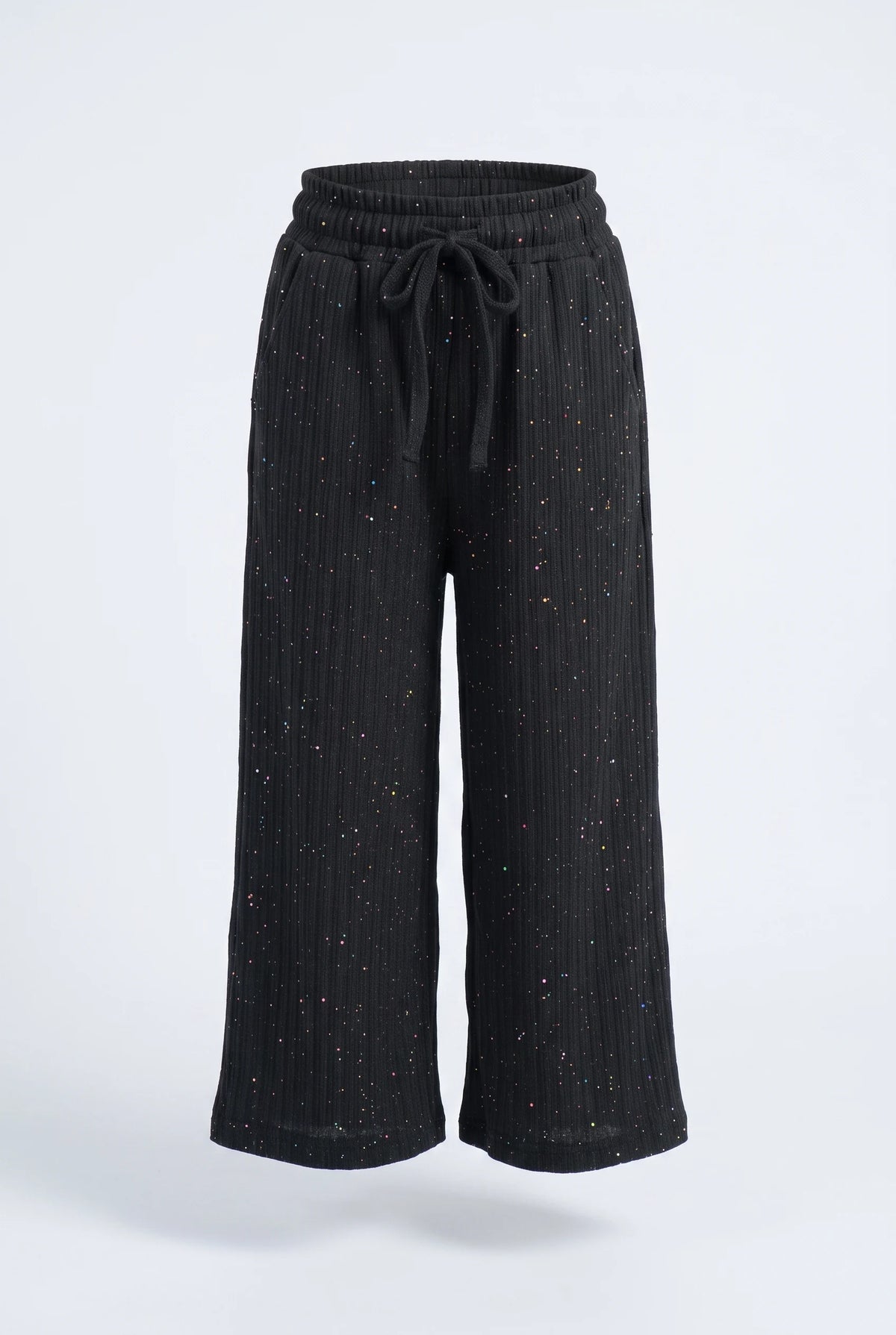 Western Trouser 64-17-K-6614