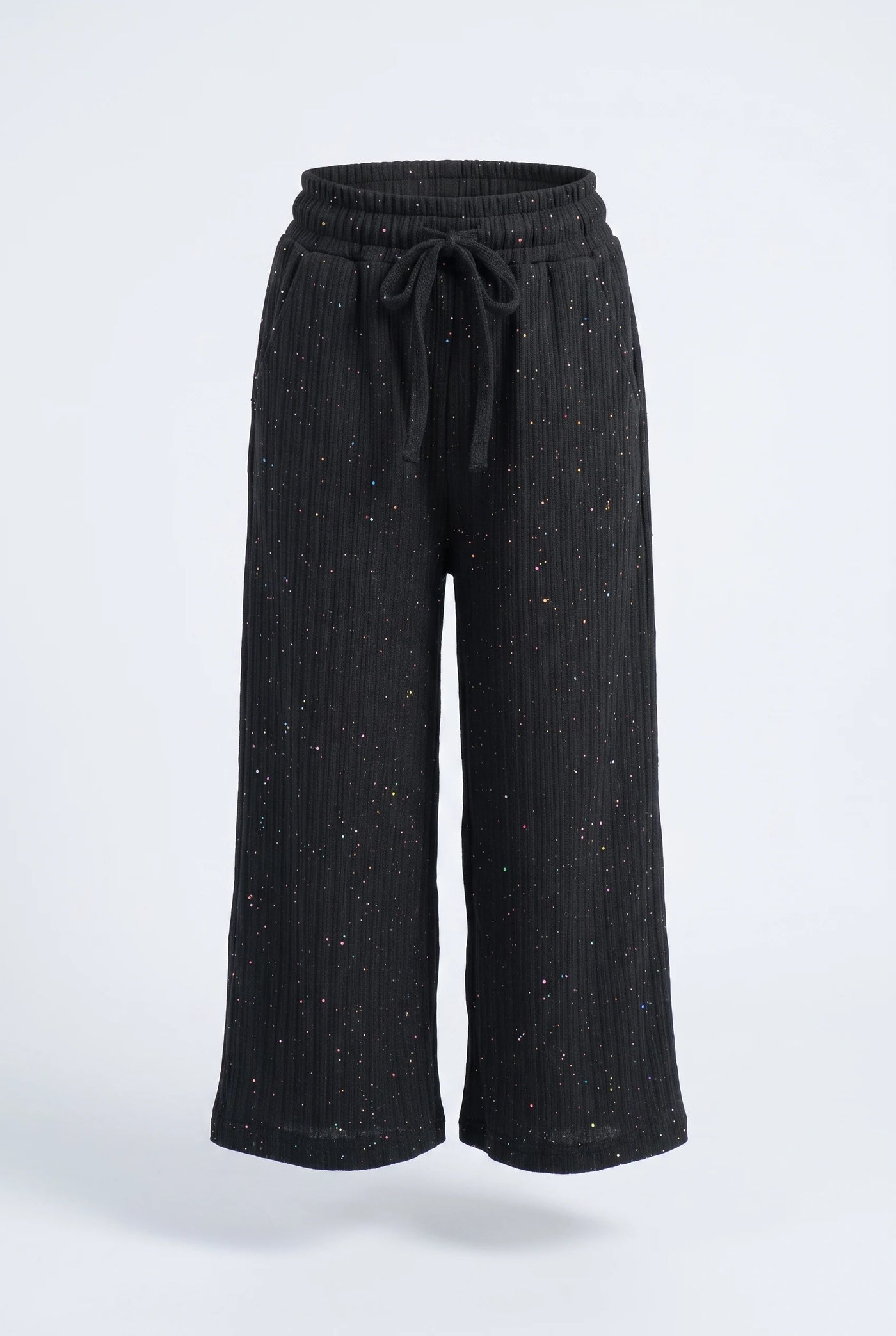 Western Trouser 64-17-K-6614