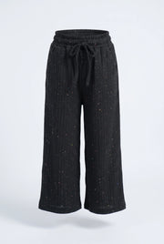 Western Trouser 64-17-K-6614
