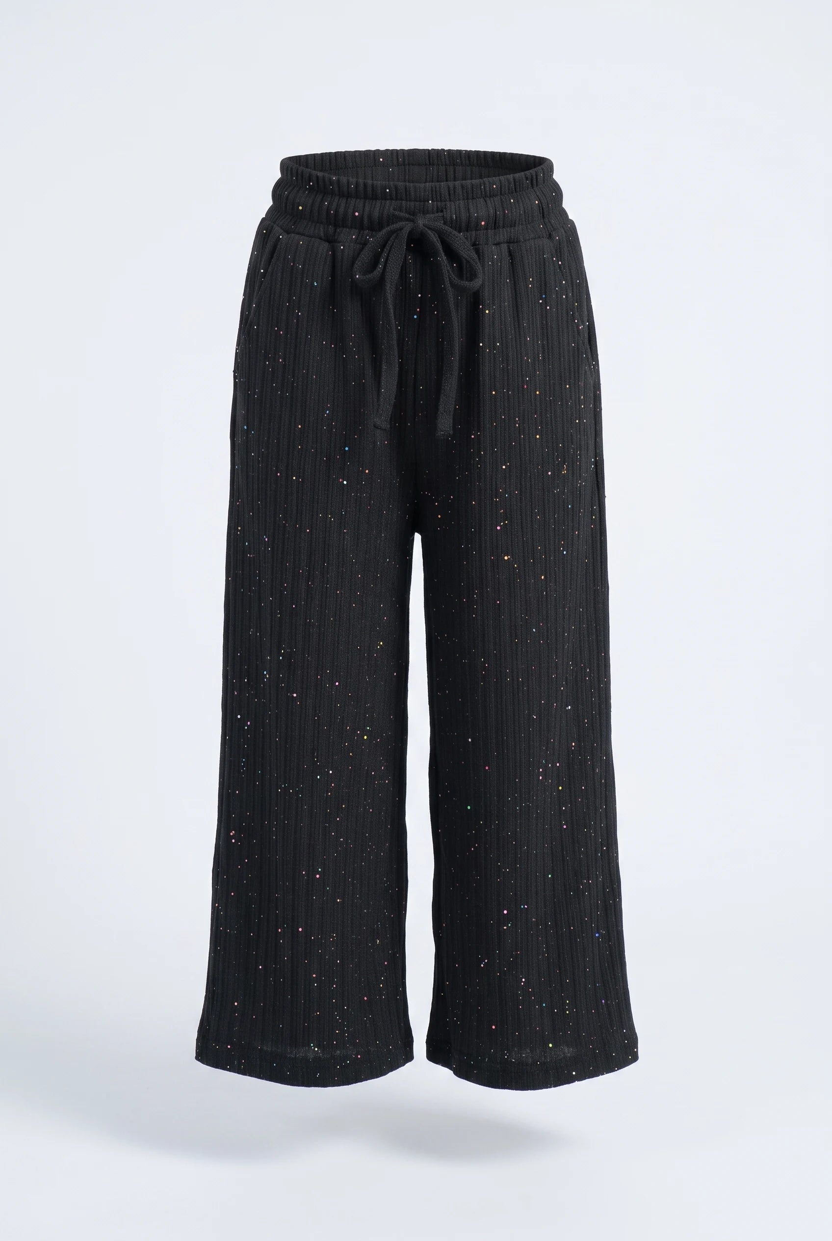 Western Trouser 64-17-K-6614