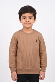 T-Shirt 706-126-POLO