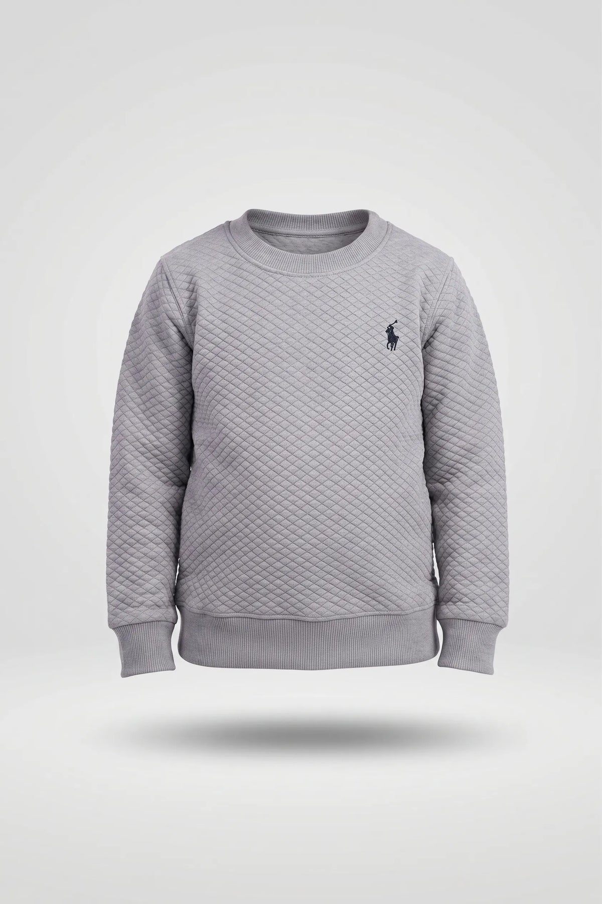 T-Shirt 706-126-POLO