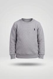 T-Shirt 706-126-POLO