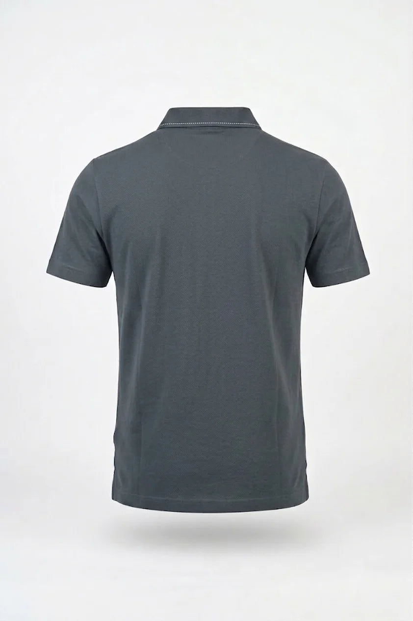 T-Shirt 706-4-5024
