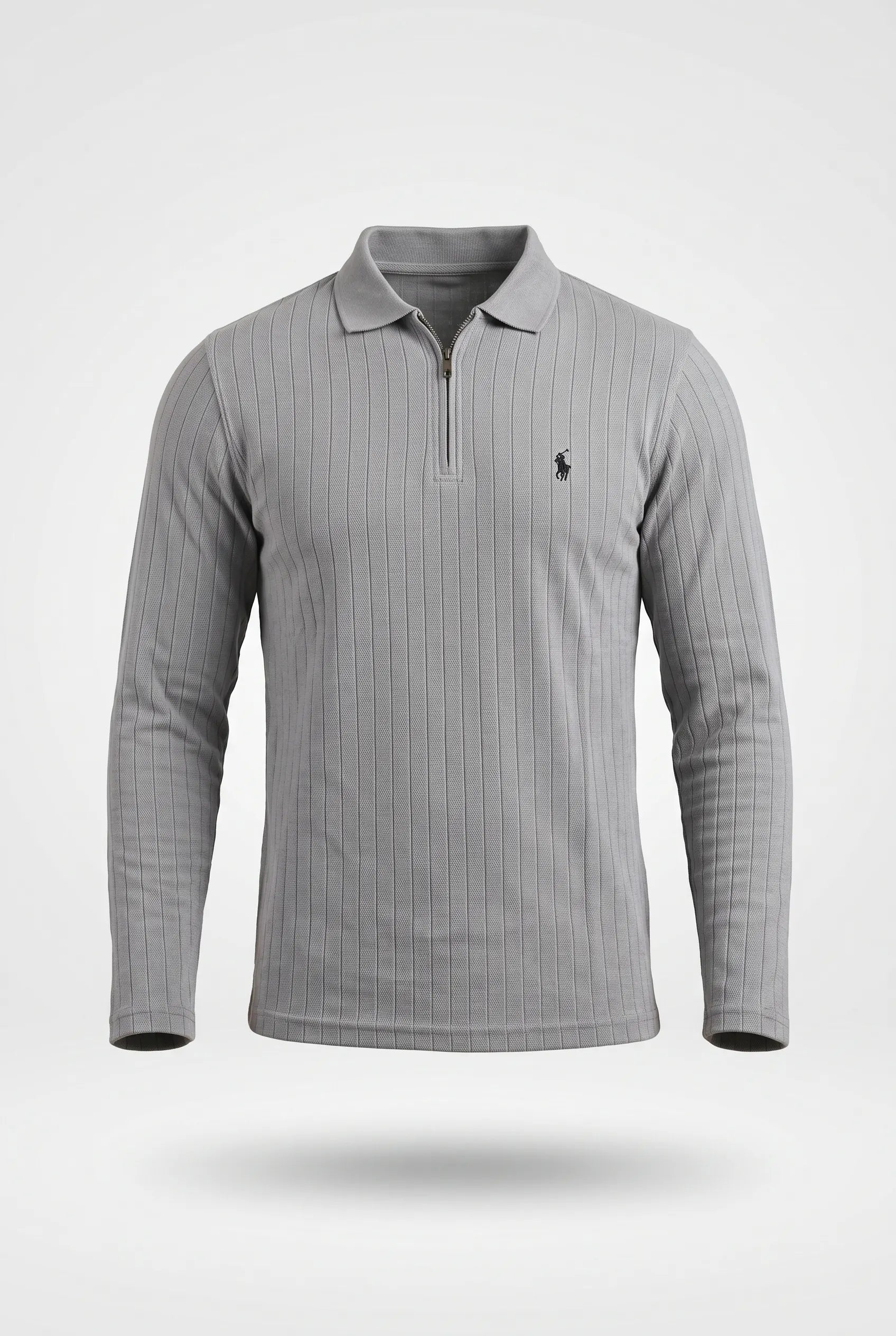 T-Shirt 706-13-POLO