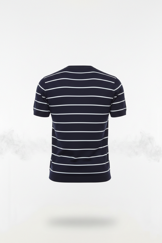 T-Shirt 706-5-23156