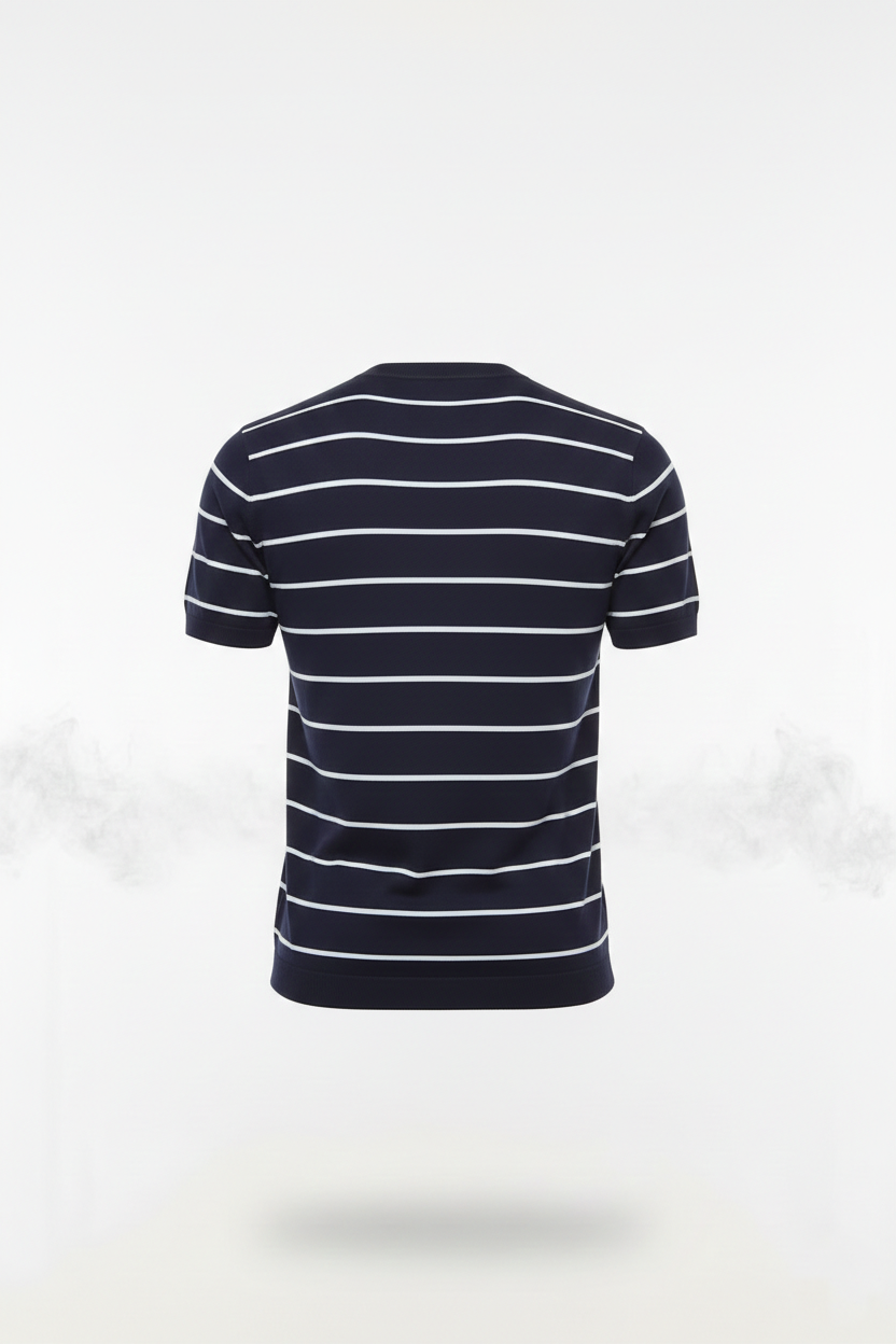 T-Shirt 706-5-23156