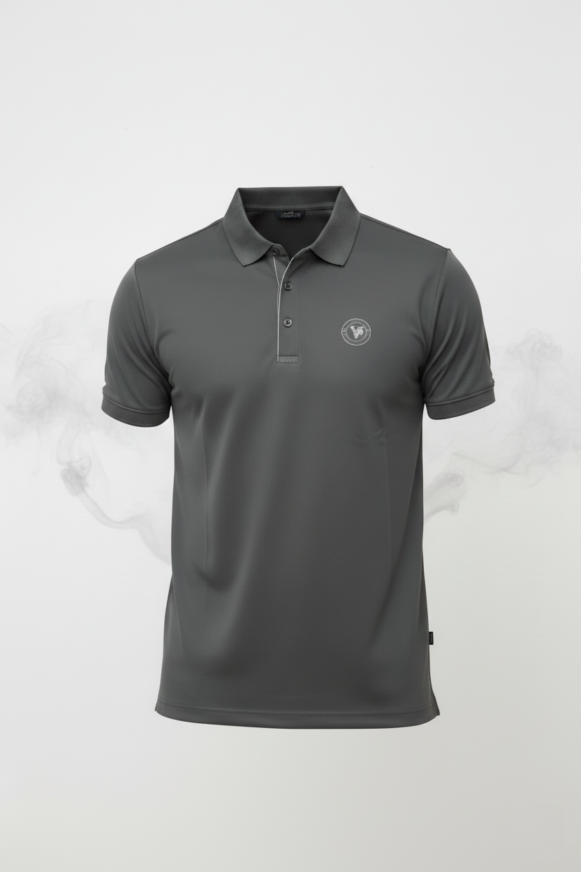 T-Shirt 706-6-89633