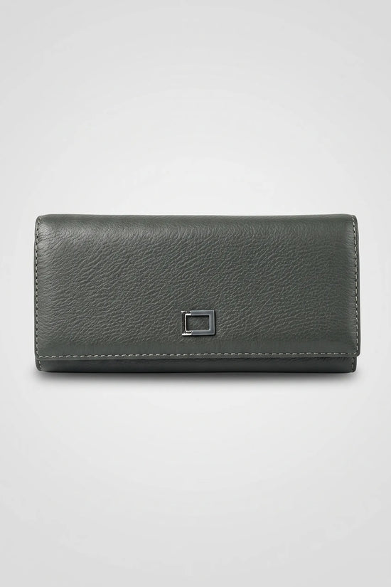 Women Clutch 1591-T88200-440