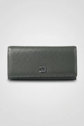 Women Clutch 1591-T88200-440