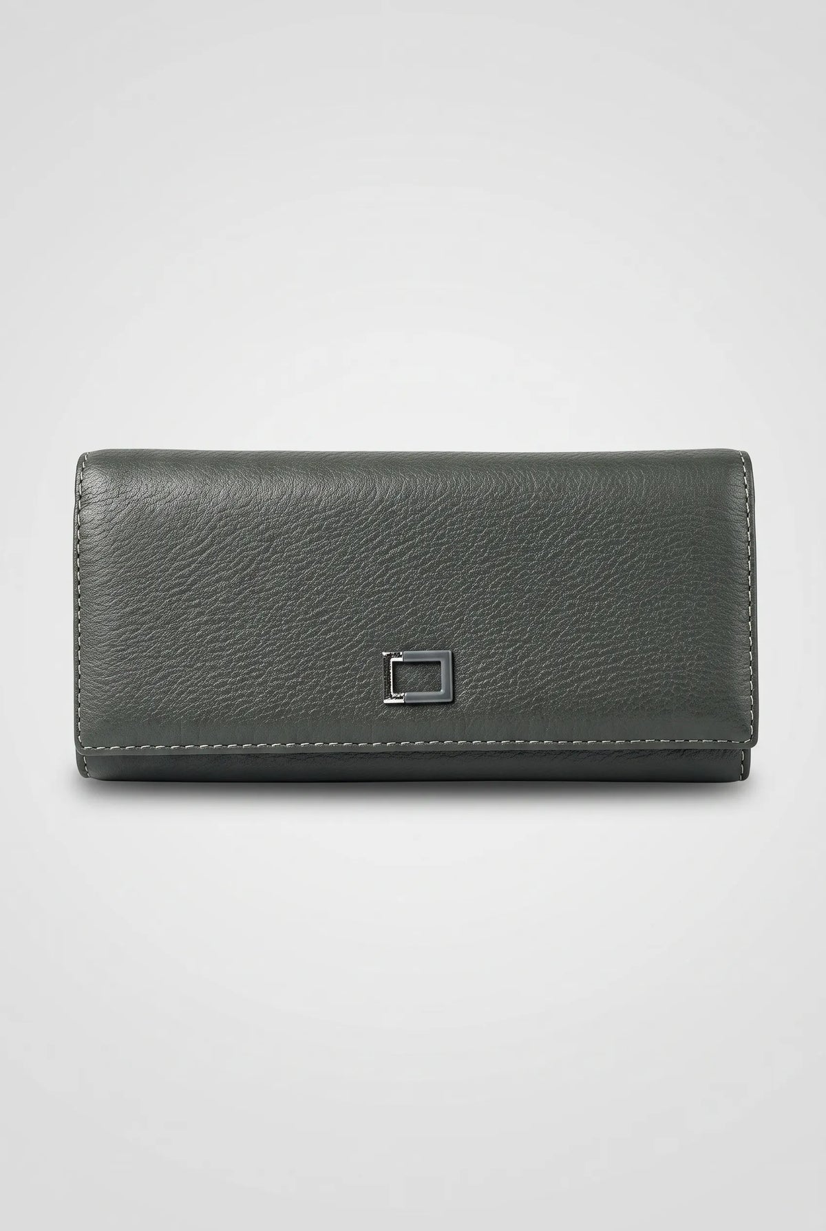 Women Clutch 1591-T88200-440