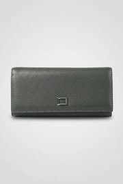 Women Clutch 1591-T88200-440