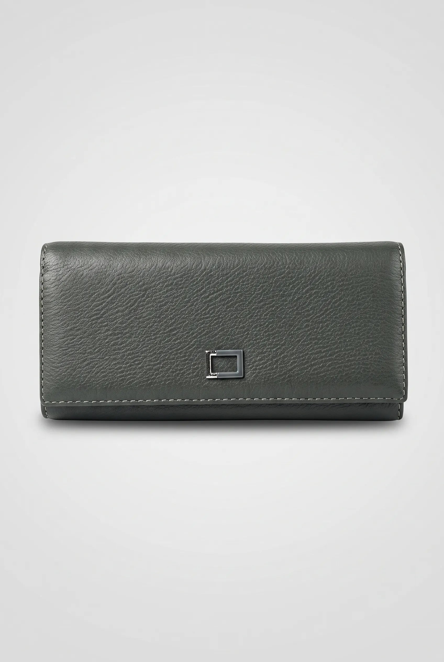 Women Clutch 1591-T88200-440