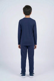 Tracksuit 64-D-20