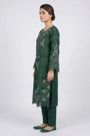 Shalwar Suit 905-3782