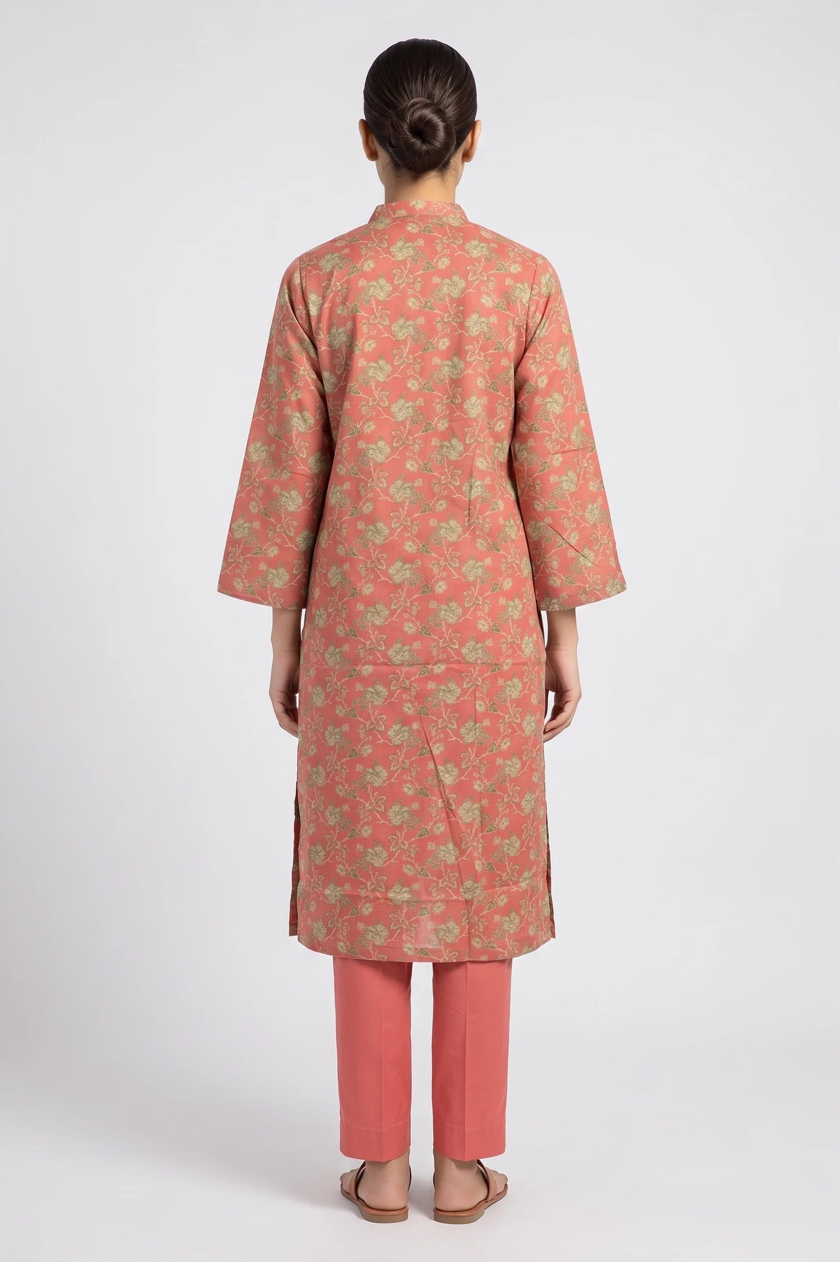Shalwar Suit 1365-BS-127