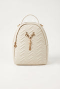 Women Backpack 1591-11-683-26