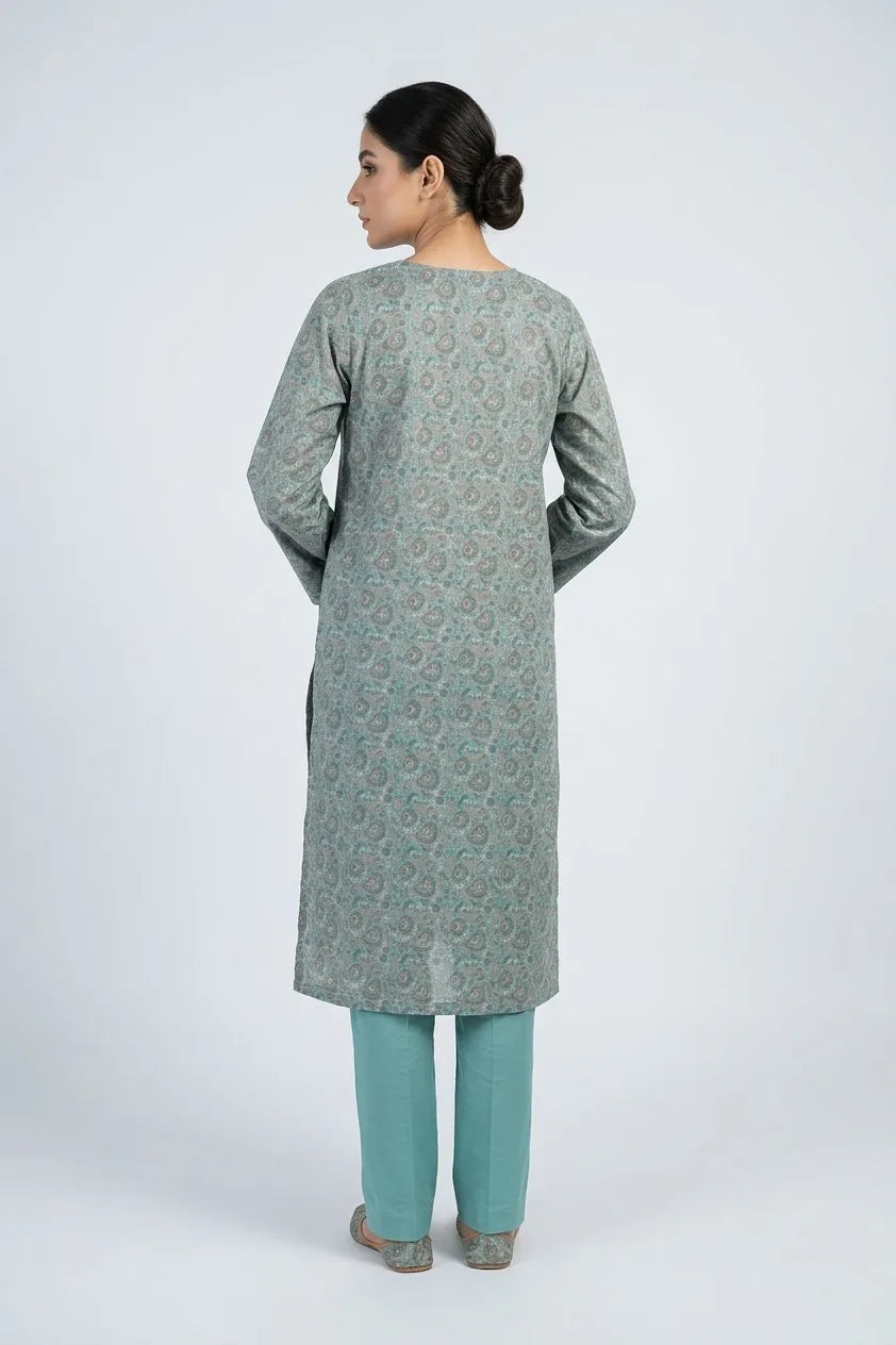 Shalwar Suit 1365-BS-111