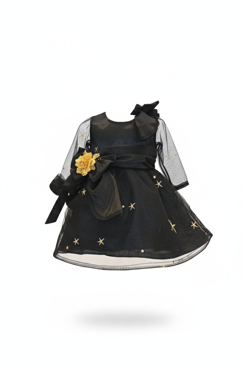 Frock 510-N0884