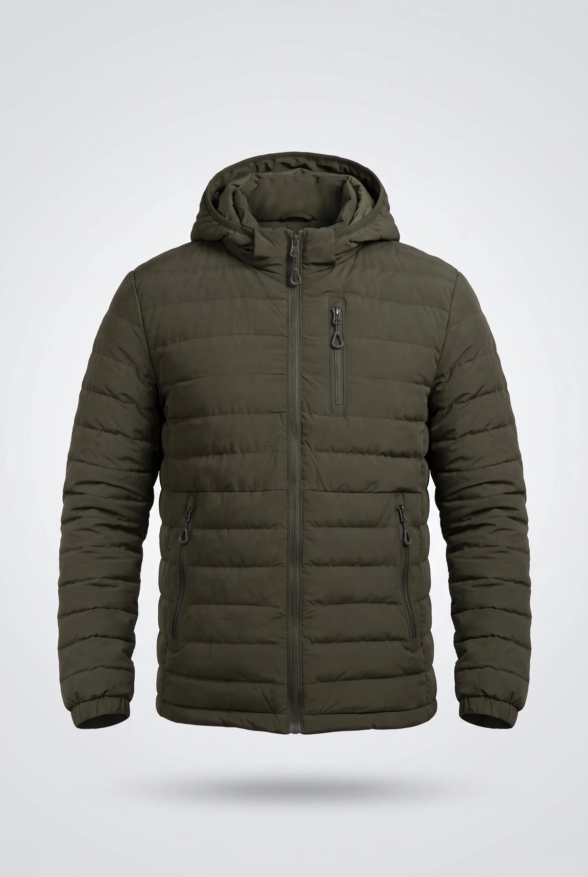 Jacket 706-114-A8868