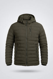 Jacket 706-114-A8868