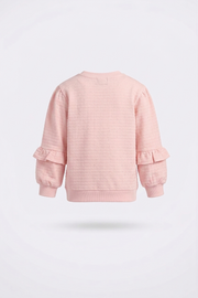 T-Shirt 64-2-D-1546