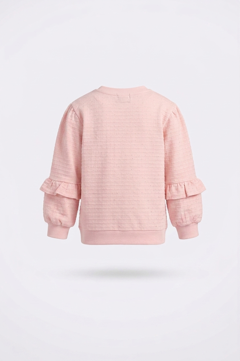 T-Shirt 64-2-D-1546