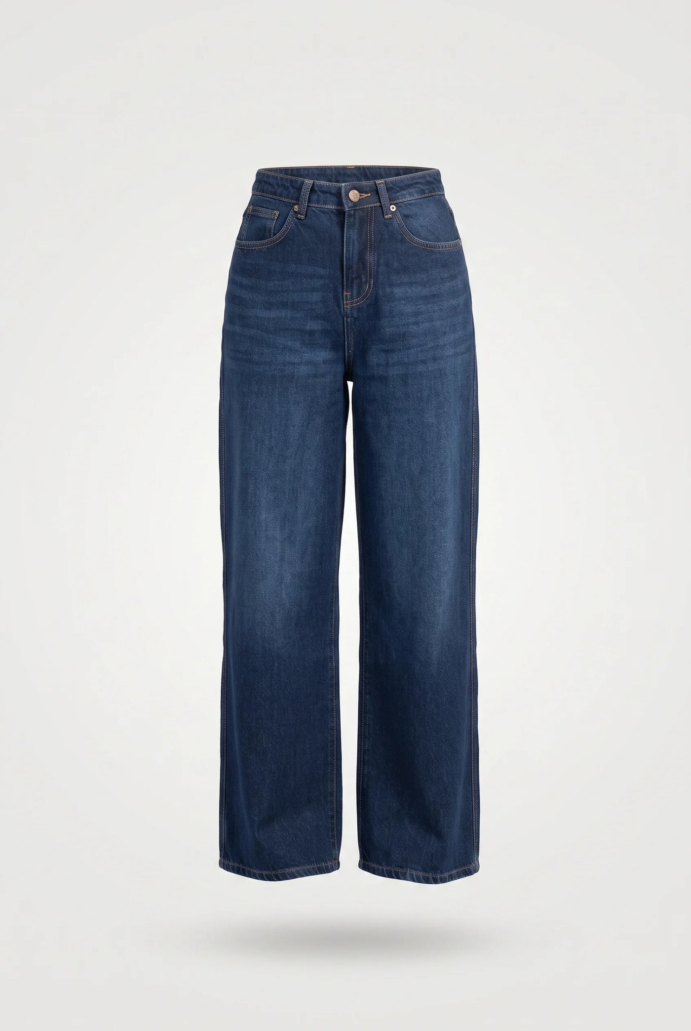 Pant 1301-LP-253