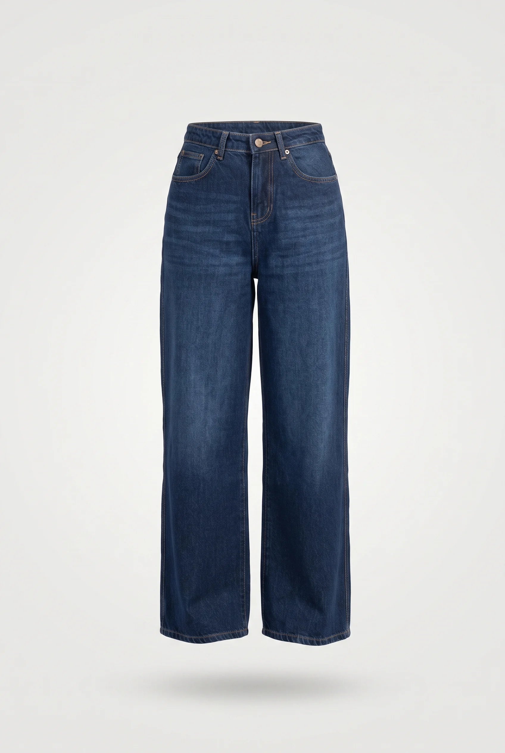 Pant 1301-LP-253