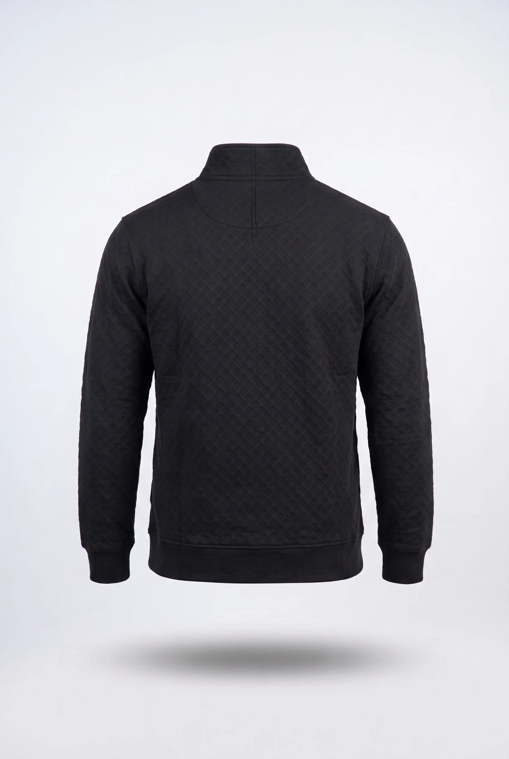 T-Shirt 706-6-ARMANI