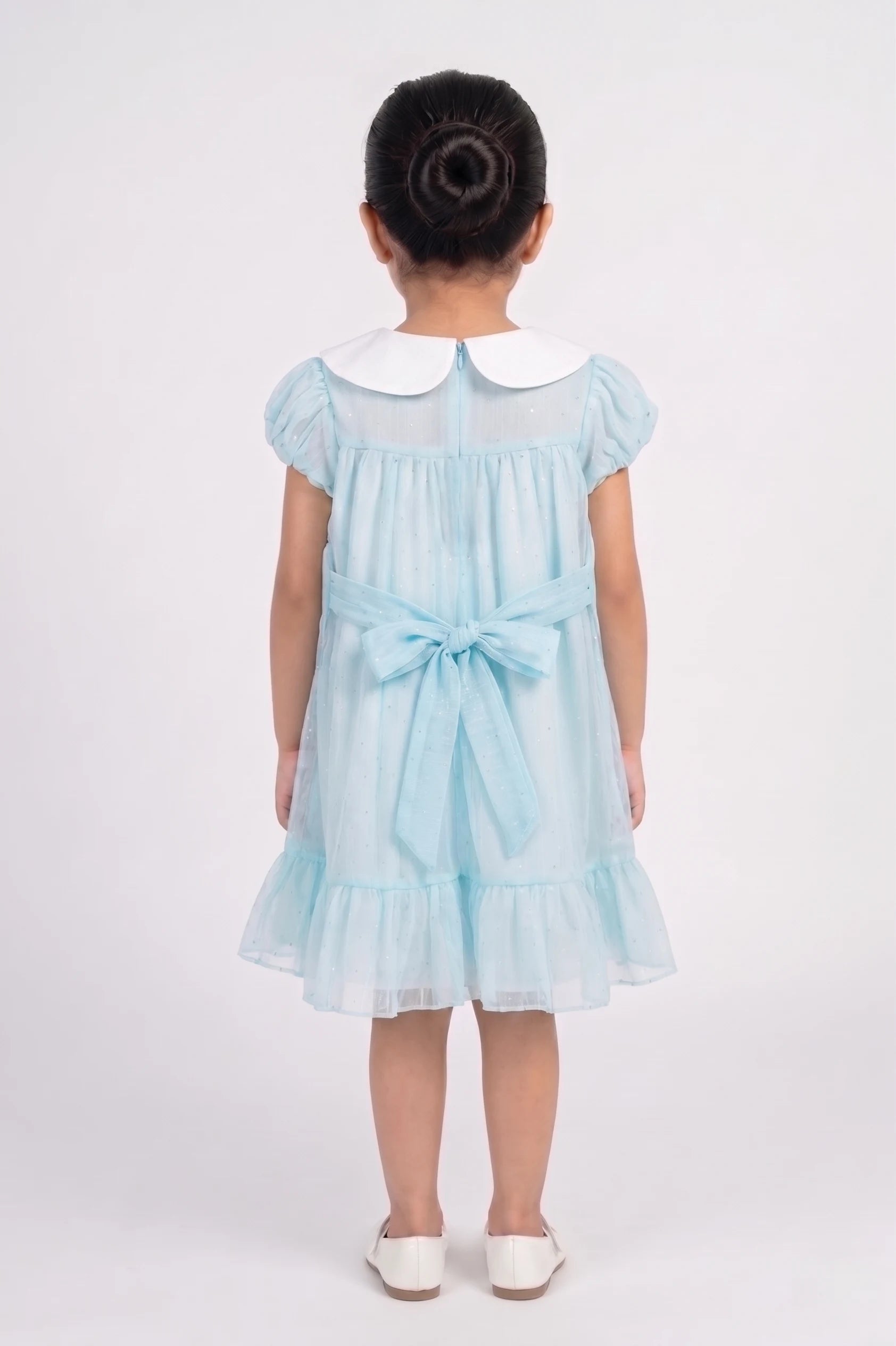 Frock 1456-2020
