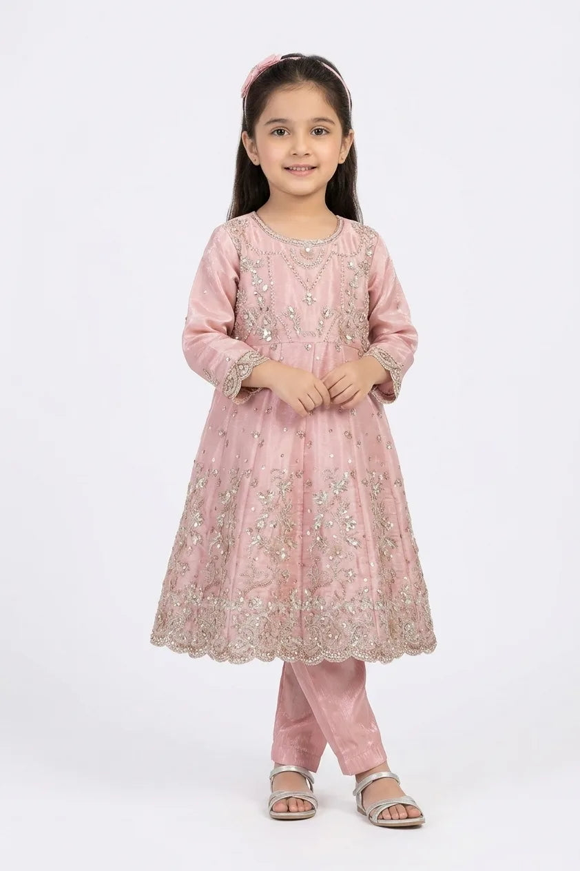 Maxi 124-AL-4324