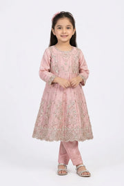 Maxi 124-AL-4324