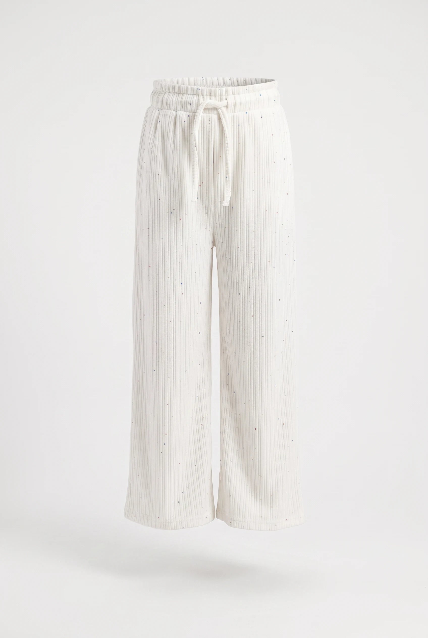 Western Trouser 64-17-K-6614