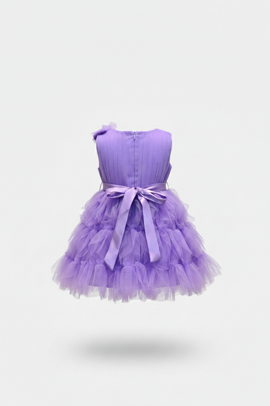 Frock 510-0889