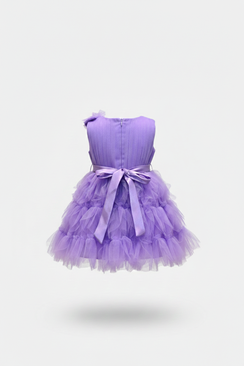 Frock 510-0889