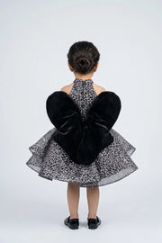 Frock 134-126