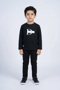 T-Shirt 64-D-5494