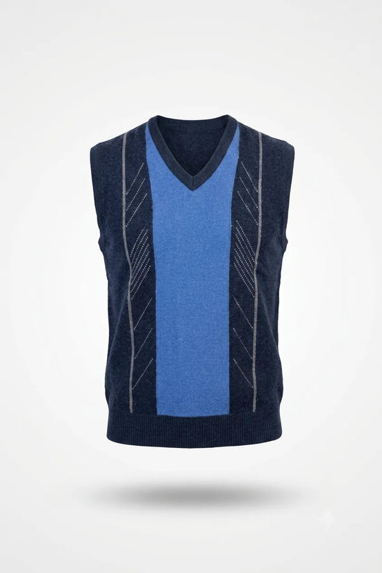 Sweater 802-145
