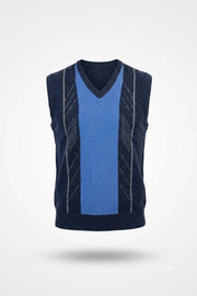 Sweater 802-145
